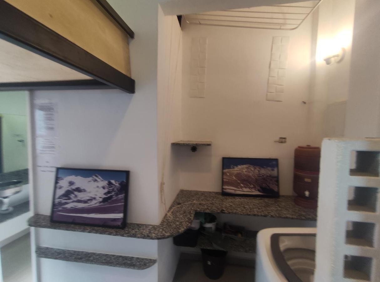 Conjugado Arquitetado, Bem Planejado E Silencioso Daire Rio de Janeiro Dış mekan fotoğraf