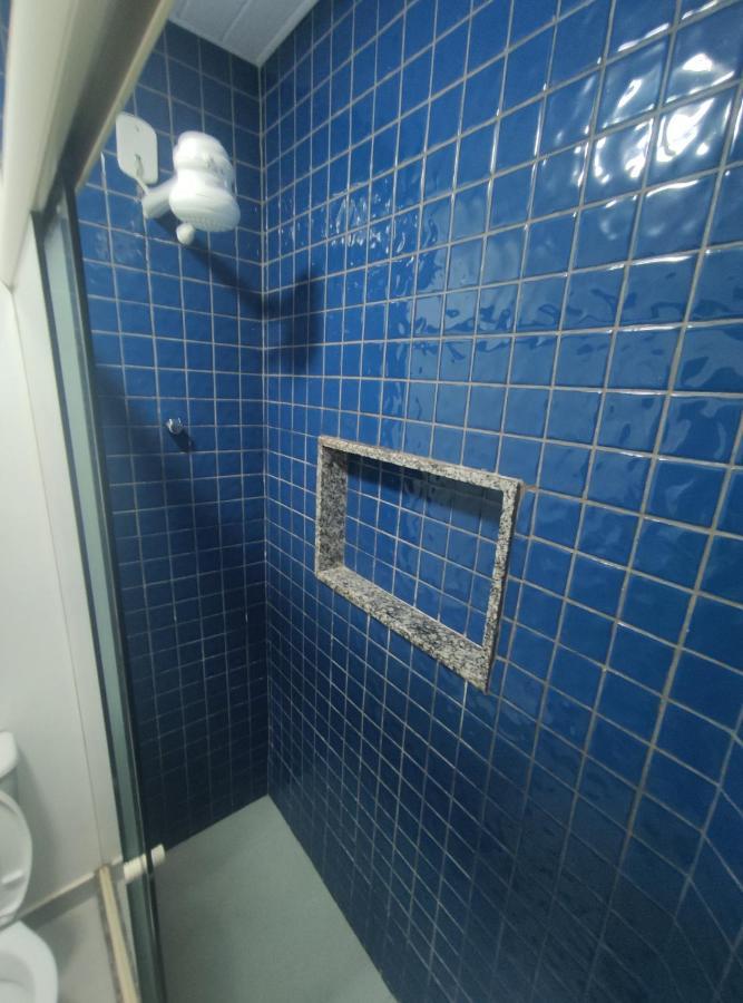 Conjugado Arquitetado, Bem Planejado E Silencioso Daire Rio de Janeiro Dış mekan fotoğraf